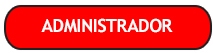 administrador