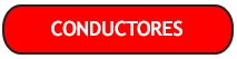 conductores