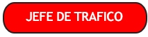jefedetrafico